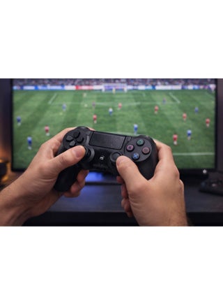 Kayan Wireless Controller for PlayStation 4 – Dual Vibration – Rechargeable - view 3
